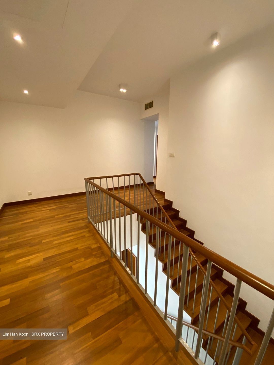 Orchard Scotts (D9), Condominium #543262201